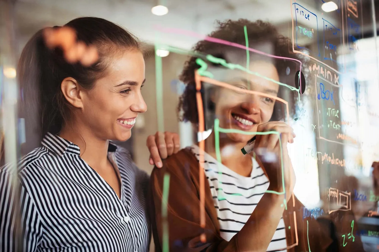 Solution For Mrcp Examination