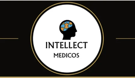 Intellect Medicos logo