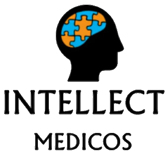 Intellect Medicos