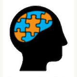 Intellect Medicos