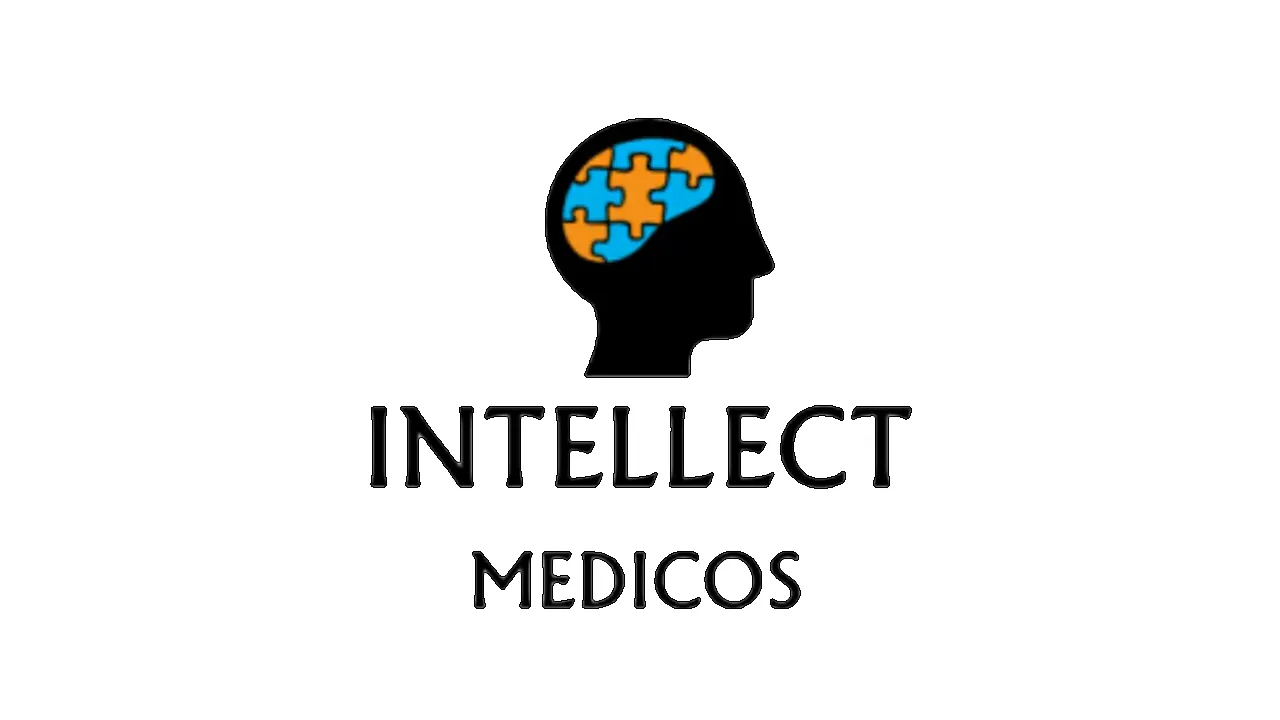 Intellect Medicos